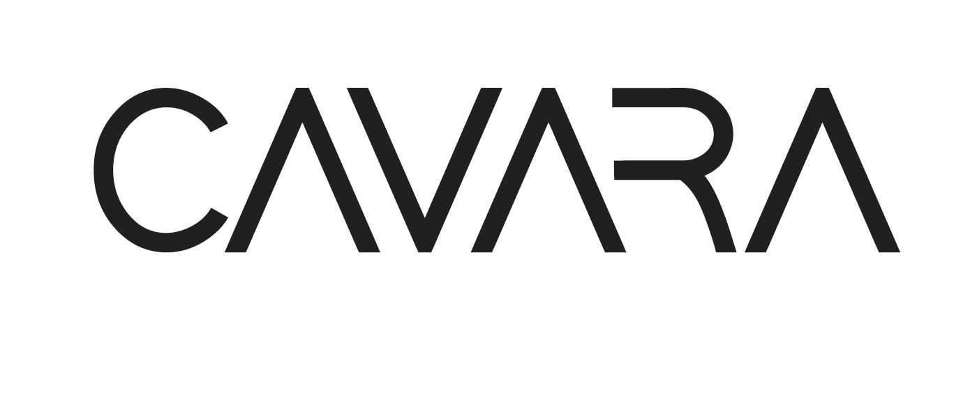 CAVARA